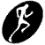 sport05.gif (4991 octets)