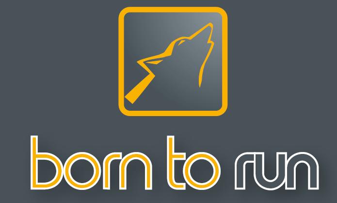 Born to Run