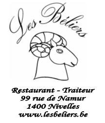 Les beliers