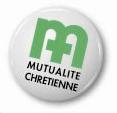 La mutualit� chr�tienne