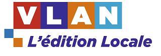 Vlan